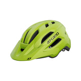 Giro Fixture Mips II Men Mountain Bike Helmet