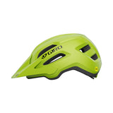 Giro Fixture Mips II Men's Mountain Bike Helmet