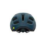 Giro Fixture Mips II Men Mountain Bike Helmet