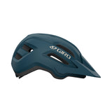 Giro Fixture Mips II Men Mountain Bike Helmet