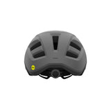 Giro Fixture Mips II Men Mountain Bike Helmet