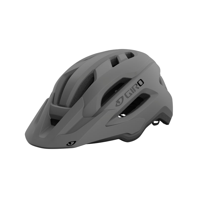 Giro Fixture Mips II Men Mountain Bike Helmet