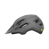 Giro Fixture Mips II Men Mountain Bike Helmet