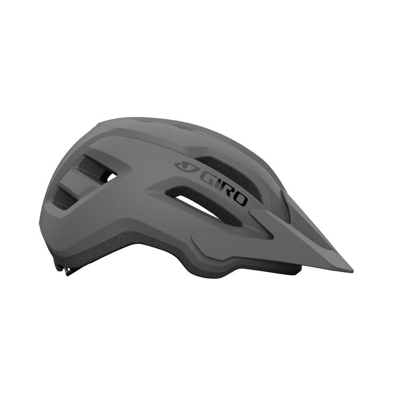 Giro Fixture Mips II Men Mountain Bike Helmet