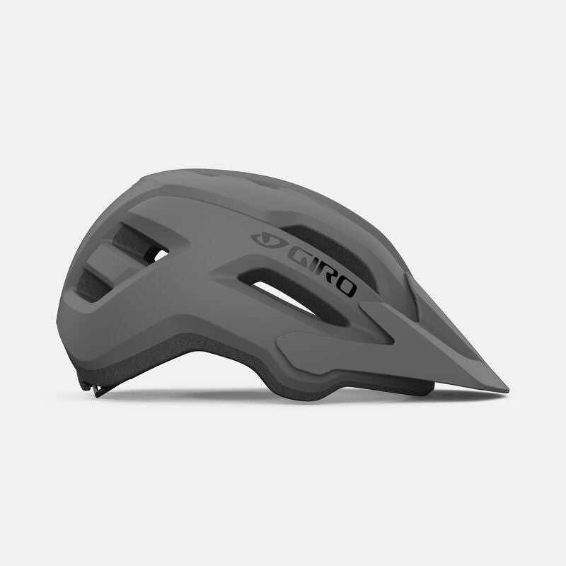 Giro Fixture Mips II XL Adult Mountain Bike Helmet