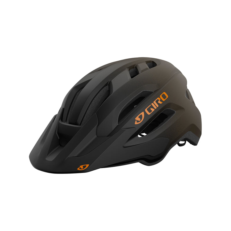 Giro Fixture Mips II Men Mountain Bike Helmet