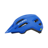 Giro Fixture Mips II Men Mountain Bike Helmet