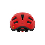 Giro Fixture Mips II Men Mountain Bike Helmet