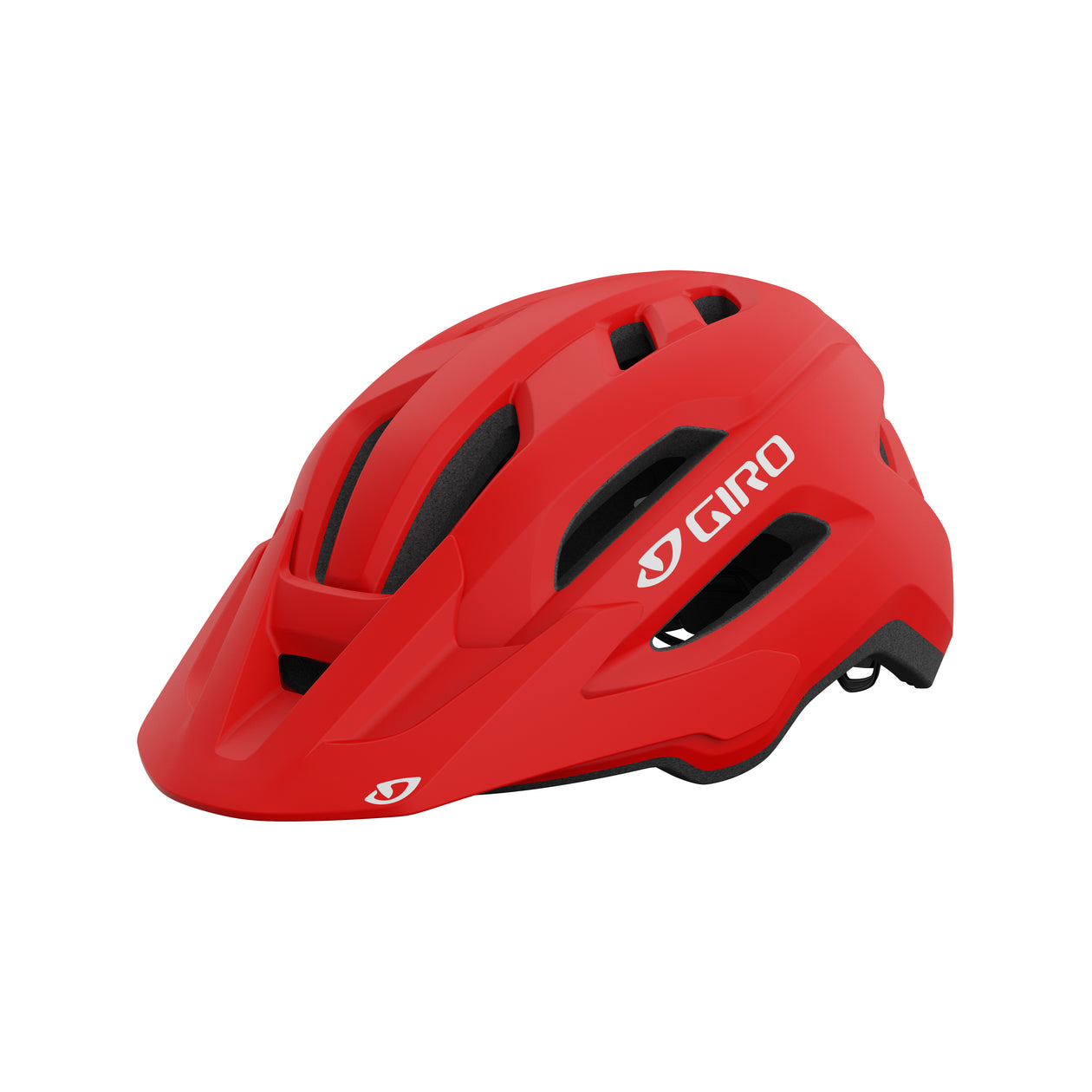 best budget giro bike helmet Giro Fixture Mips II Men MTB Helmet MIPS Protection System – New Day Sports