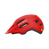 Giro Fixture Mips II Men Mountain Bike Helmet