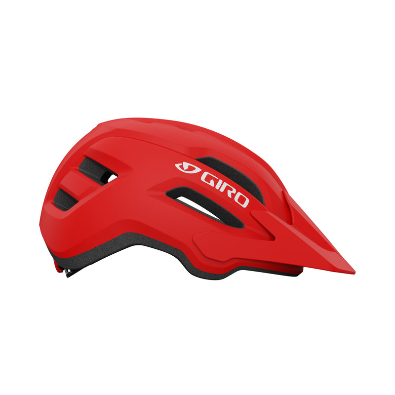 Giro Fixture Mips II Men's Mountain Bike Helmet