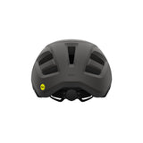 Giro Fixture Mips II Men Mountain Bike Helmet