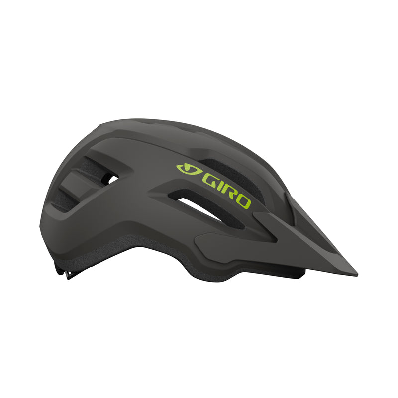 Giro Fixture Mips II Men Mountain Bike Helmet