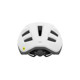 Giro Fixture Mips II Men Mountain Bike Helmet