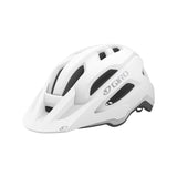 Giro Fixture Mips II Men Mountain Bike Helmet