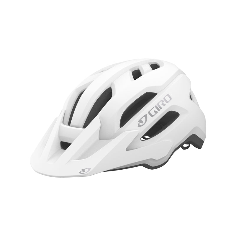 Giro Fixture Mips II Men Mountain Bike Helmet