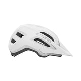 Giro Fixture Mips II Men Mountain Bike Helmet