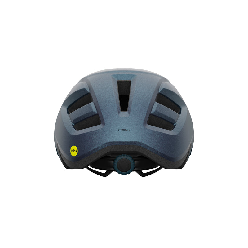 Giro Fixture Mips II W Womens Mountain Bike Helmet