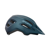 Giro Fixture Mips II W Women Mountain Bike Helmet