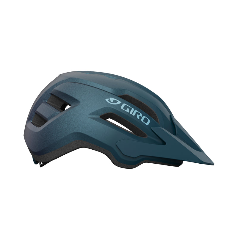 Giro Fixture Mips II W Women Mountain Bike Helmet