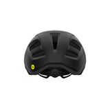 Giro Fixture Mips II W Women Mountain Bike Helmet