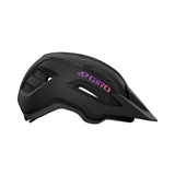 Giro Fixture Mips II W Women Mountain Bike Helmet