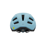 Giro Fixture Mips II W Women Mountain Bike Helmet