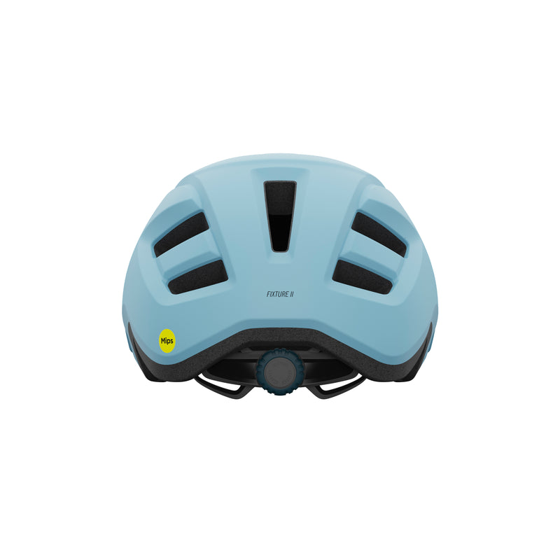 Giro Fixture Mips II W Women Mountain Bike Helmet