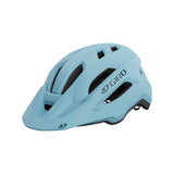 Giro Fixture Mips II W Women Mountain Bike Helmet