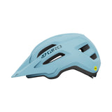Giro Fixture Mips II W Womens Mountain Bike Helmet