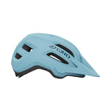 Giro Fixture Mips II W Women Mountain Bike Helmet