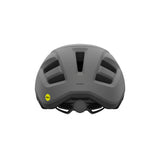 Giro Fixture Mips II W Women Mountain Bike Helmet