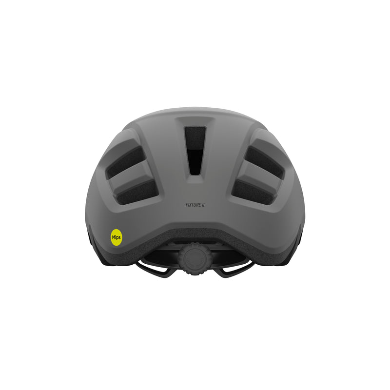 Giro Fixture Mips II W Women Mountain Bike Helmet