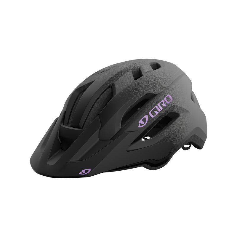 Giro Fixture Mips II W Women Mountain Bike Helmet