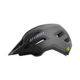 Giro Fixture Mips II W Women Mountain Bike Helmet