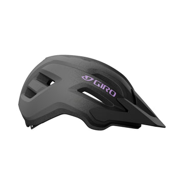 mtb helm giro fixture Giro Fixture Mips II Women MTB Helmet – New Day Sports