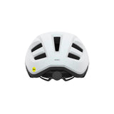 Giro Fixture Mips II W Women Mountain Bike Helmet