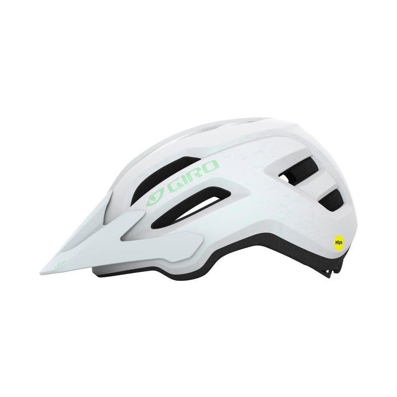 Giro Fixture Mips II W Women Mountain Bike Helmet