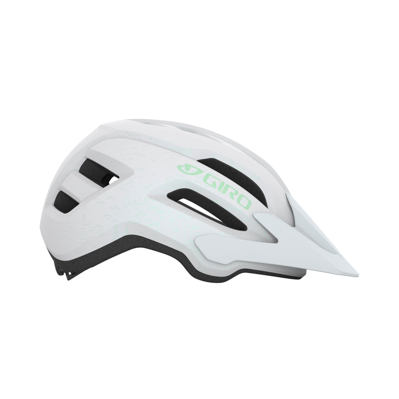 Giro Fixture Mips II W Women Mountain Bike Helmet