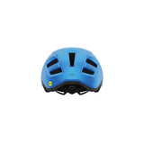 Giro Fixture Mips II Youth Bike Helmet