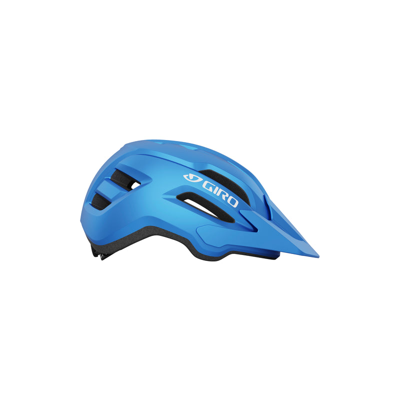 Giro Fixture Mips II Youth Bike Helmet