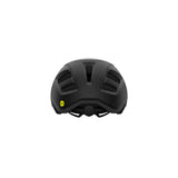 Giro Fixture Mips II Youth Bike Helmet