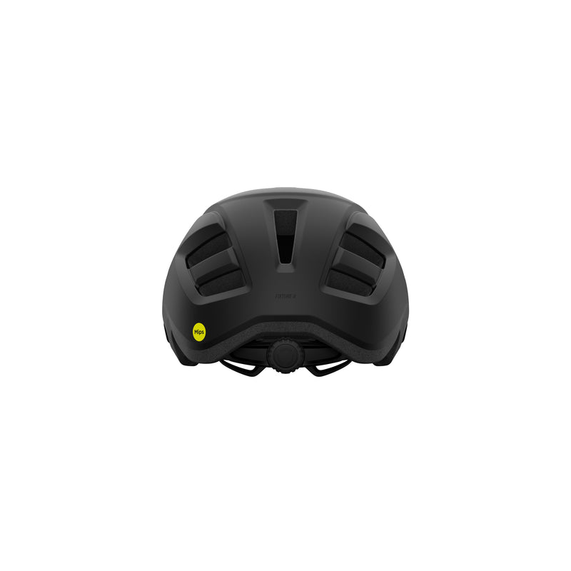 Giro Fixture Mips II Youth Bike Helmet