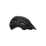 Giro Fixture Mips II Youth Bike Helmet