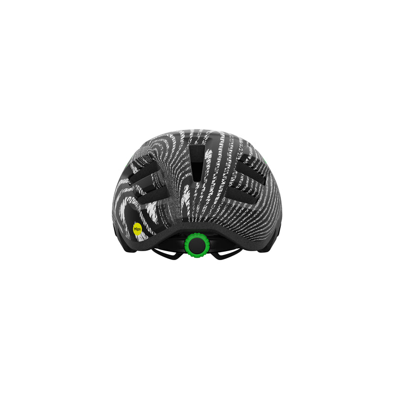 Giro Fixture Mips II Helmet