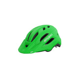 Giro Fixture Mips II Youth Bike Helmet