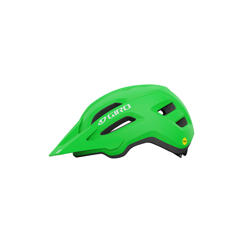 Giro Fixture Mips II Youth Bike Helmet