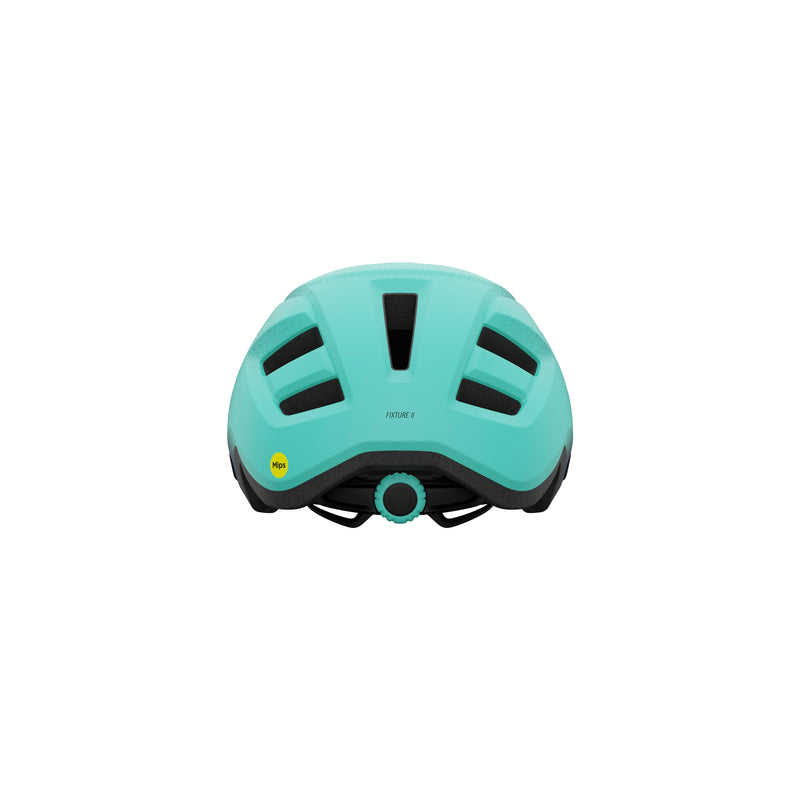 Giro Fixture Mips II Youth Bike Helmet