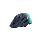 Giro Fixture Mips II Youth Bike Helmet