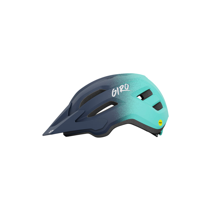 Giro Fixture Mips II Youth Bike Helmet